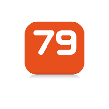 Canal 79