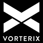 Vorterix