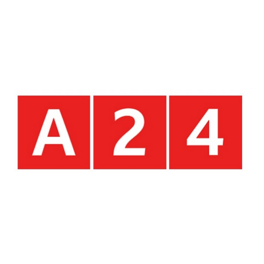 A24