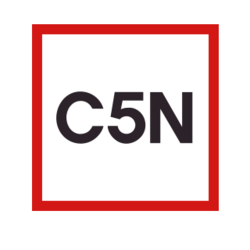 C5N
