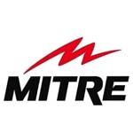 Mitre