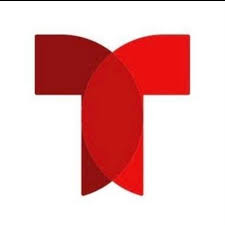 Telemundo